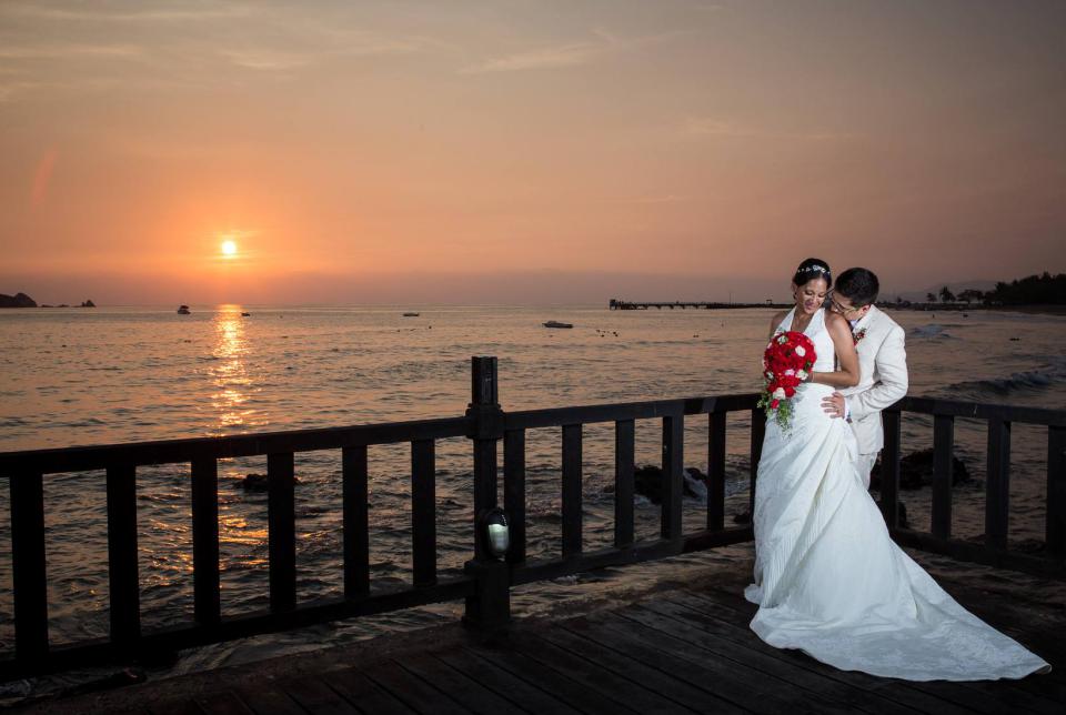 Galería de Fotos del Hotel Azul Ixtapa Grand. Hotel Azul Ixtapa Grand Fotografías. Hotel Azul Ixtapa Grand Galería. Imágenes del Hotel Azul Ixtapa Grand. Hotel Azul Ixtapa Grand 2018