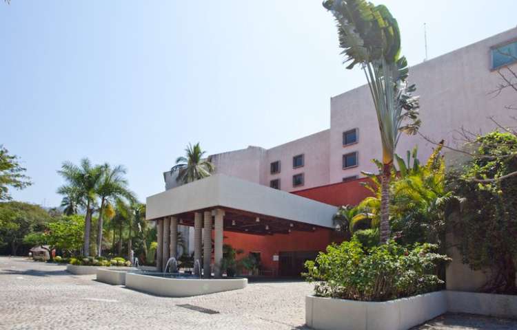 Galería de Fotos del Hotel Gamma Inn Ixtapa. Hotel Gamma Inn Ixtapa Fotografías. Hotel Gamma Inn Ixtapa Galería. Imágenes del Hotel Gamma Inn Ixtapa. Hotel Gamma Inn Ixtapa 2018. Paquetes Todo Incluido Gamma Inn Ixtapa