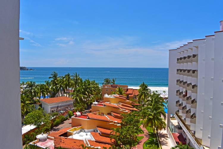 Departamentos Vacacionales al Interior del Hotel Tesoro Ixtapa. Rentas Vacacionales al Interior del Hotel Tesoro Ixtapa. Rentar departamento para vacaciones en Ixtapa Zihuatanejo. Condominios vacacionales en Ixtapa. Condominios vacacionales en Zihuatanejo. Departamentos de vacaciones, departamentos de fin de semana, Departamentos en la playa en Ixtapa Zihuatanejo